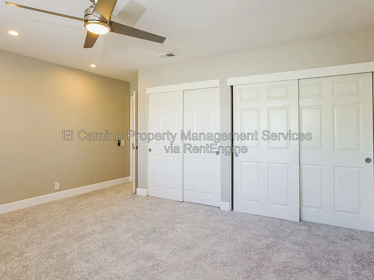 1728 Lake St — Photo 46