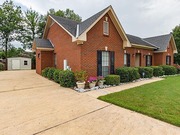 3rd image of 6300 John Dunn Ct E