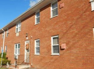 54 Knox Ter, Wayne, NJ 07470