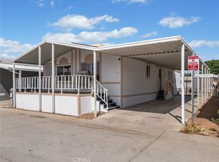 22020 Nisqually Rd SPACE 3, Apple Valley, CA 92308