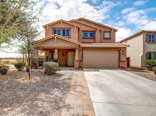1379 E Sugey Ct, San Tan Valley, AZ 85143