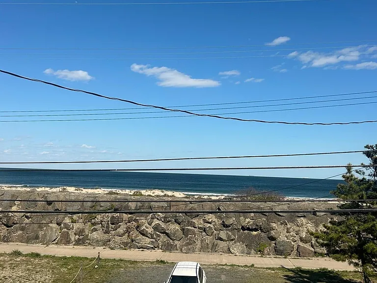 624 Ocean Ave #2 — Photo 6