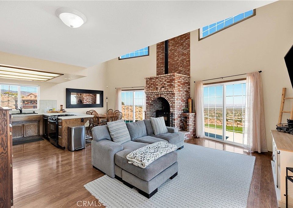 1st image of 8316 Lona Ln