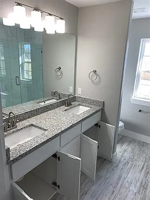 430 W Morgan St — Photo 8