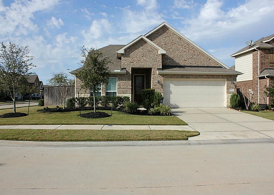 1st image of 25526 Owl Landing Ln