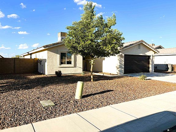 3rd image of 11674 E 33rd Ln