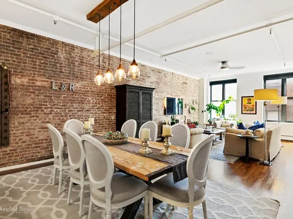 111 Wooster Street image 1 of 7