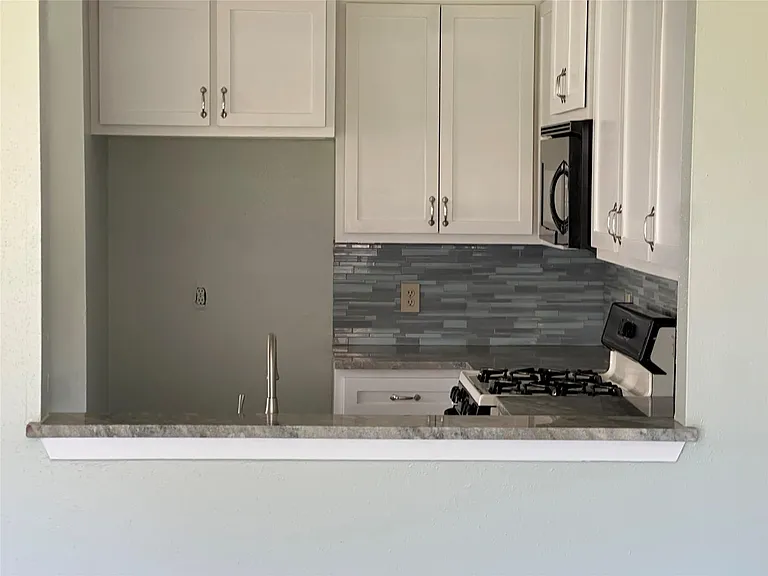 3230 Tynemeadow Ct — Photo 5