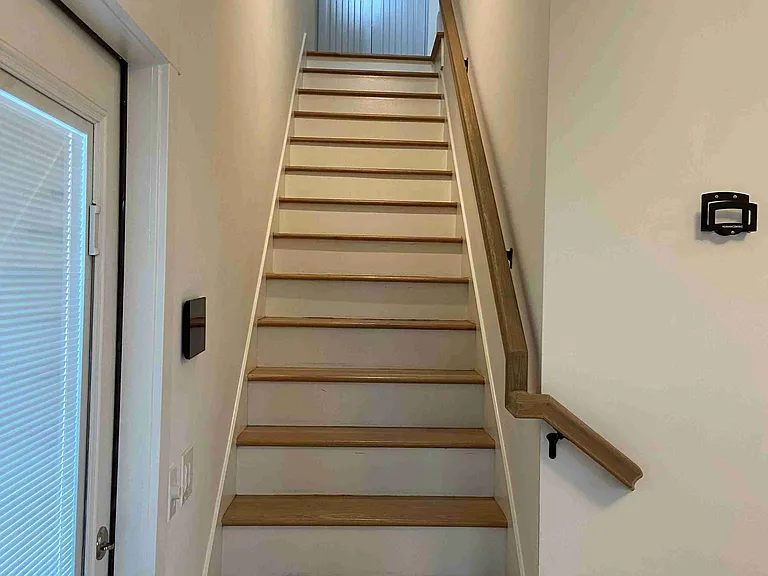131 E Brookdale Pl #A — Photo 8
