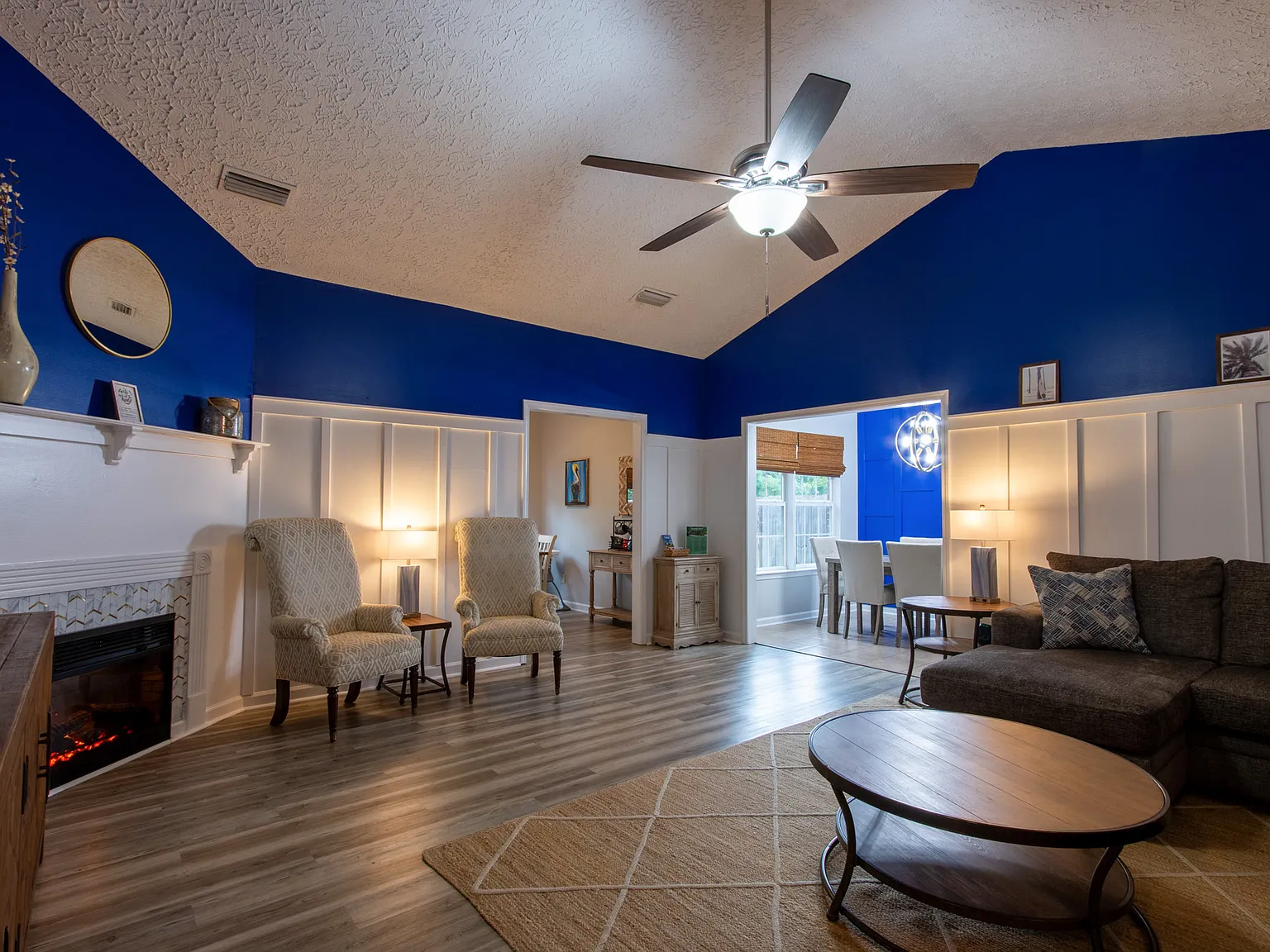 3 bed, 1650 sqft, $3,000 — Photo 4