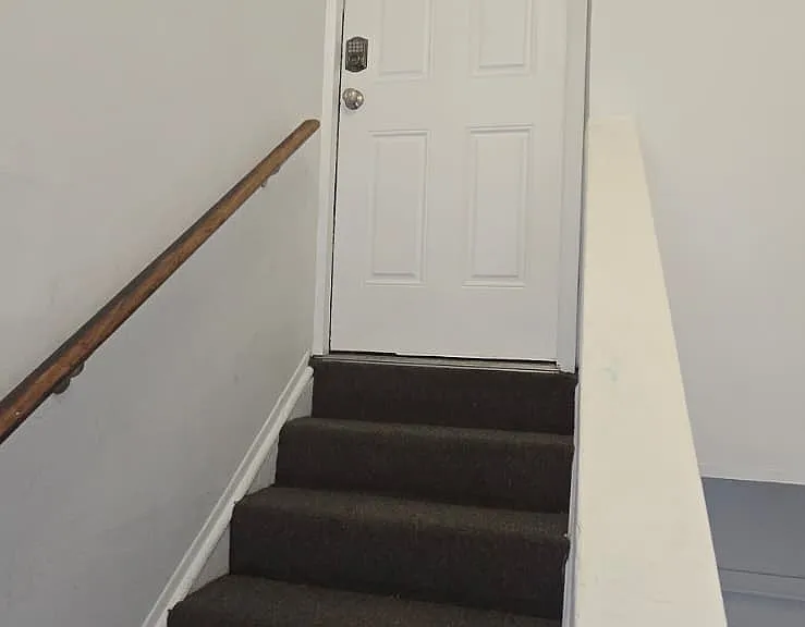 221 N Normal St #B3 — Photo 14