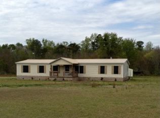 10687 Coffee Rd, Valdosta, GA 31638