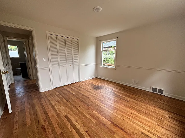 9521 12th Ave NW #1 — Photo 16