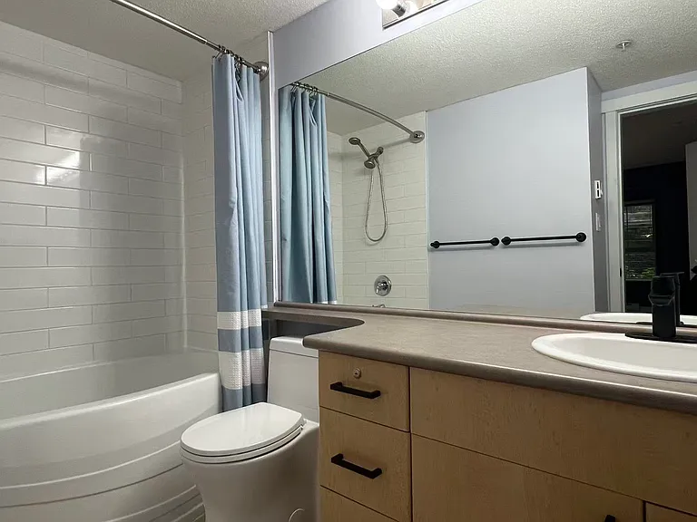 2968 Silver Springs Blvd #10X — Photo 9