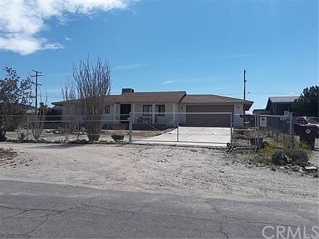 1st image of 74633 Sunset Dr #29