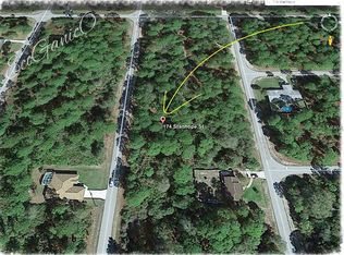 174 Stanhope St, Port Charlotte, FL 33954