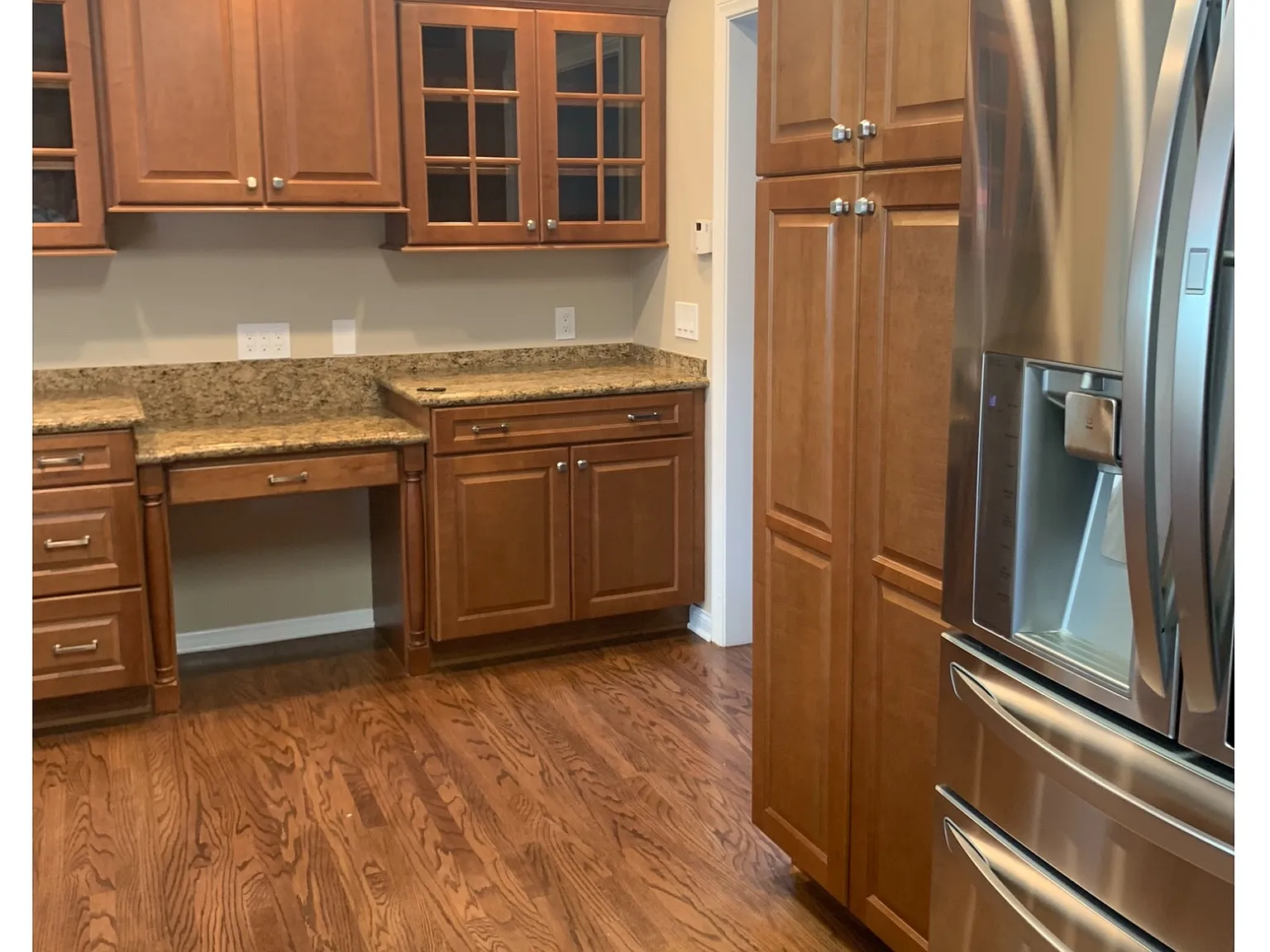 2411 Granada Ave — Photo 4