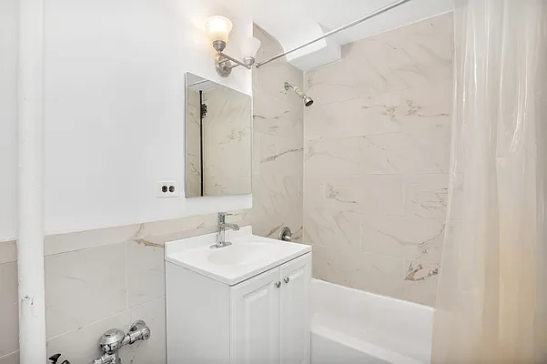 Rented by Douglas Elliman | media 4
