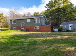 804 Webster St, Lewiston, ME 04240