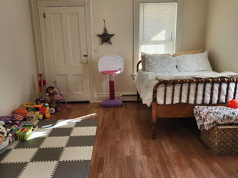 17 Fairview Pl — Photo 8