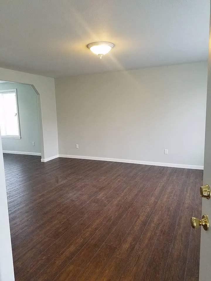 1612 W 25th Avenue — Photo 3