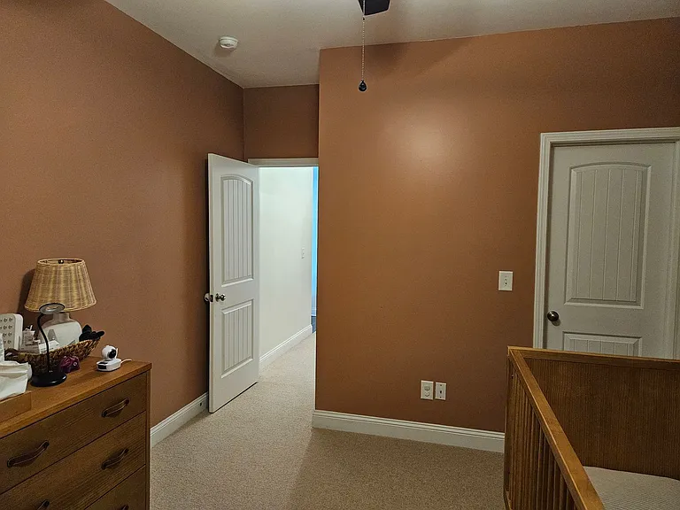 538 Saratoga Rd — Photo 19