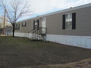 2430 Catherine Lake Rd LOT 10, Richlands, NC 28574