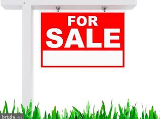 206 Lewis Dr, Laurel, DE 19956