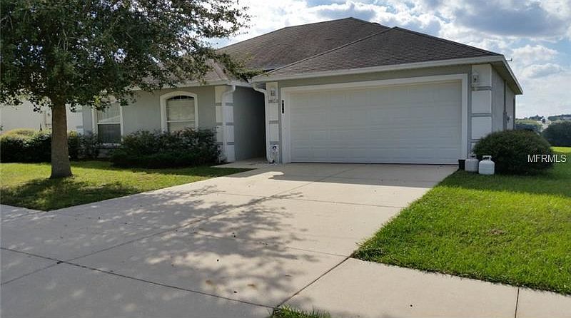 1st image of 811 Shore Breeze Way