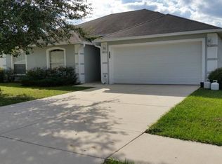 811 Shore Breeze Way, Minneola, FL 34715