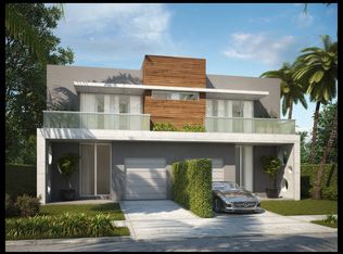 3162 Hibiscus St, Miami, FL 33133