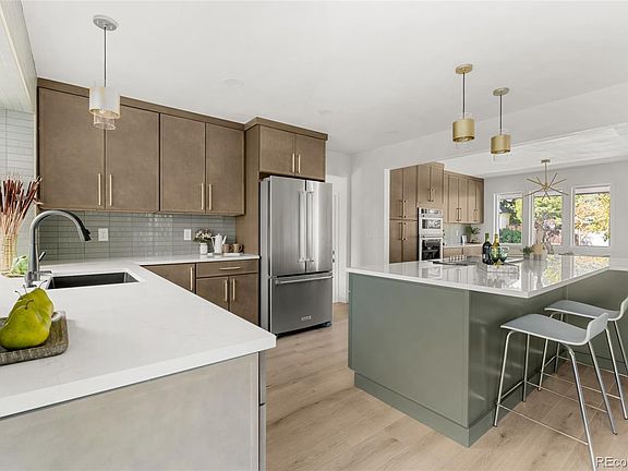 3rd image of 6538 E Milan Place
