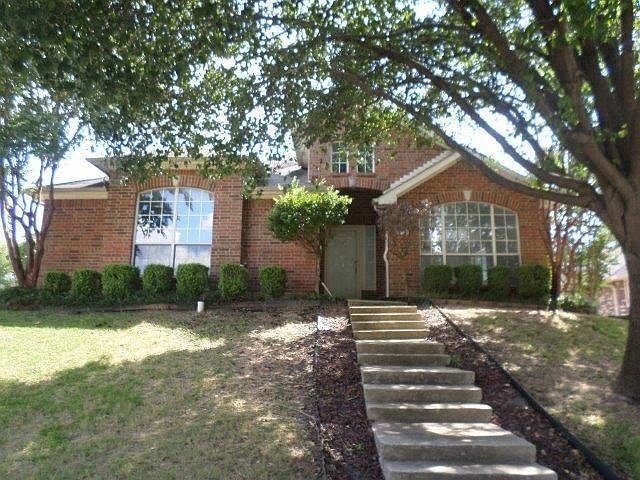 1st image of 526 Jeff Grimes Blvd