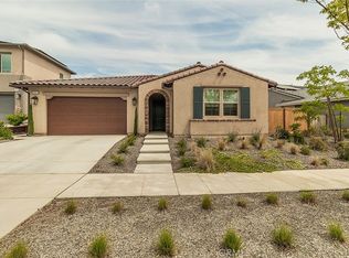 4355 Little Canyon Dr, Madera, CA