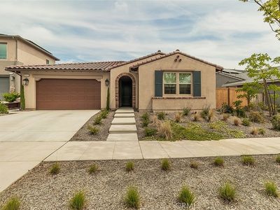4355 Little Canyon Dr, Madera, CA, 93636