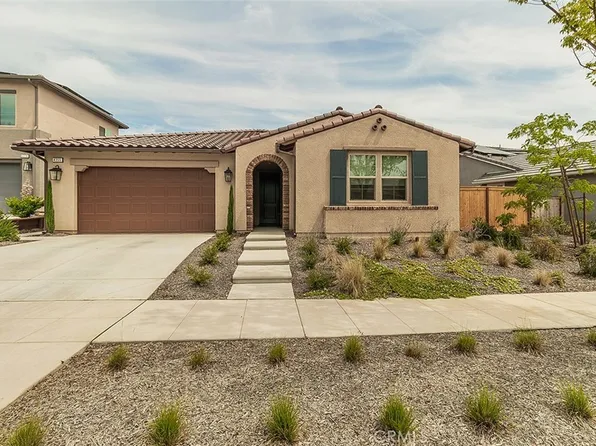 4355 Little Canyon Dr, Madera, CA 93636