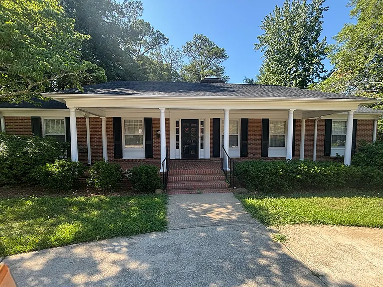 1513 Raeford Rd — Photo 35