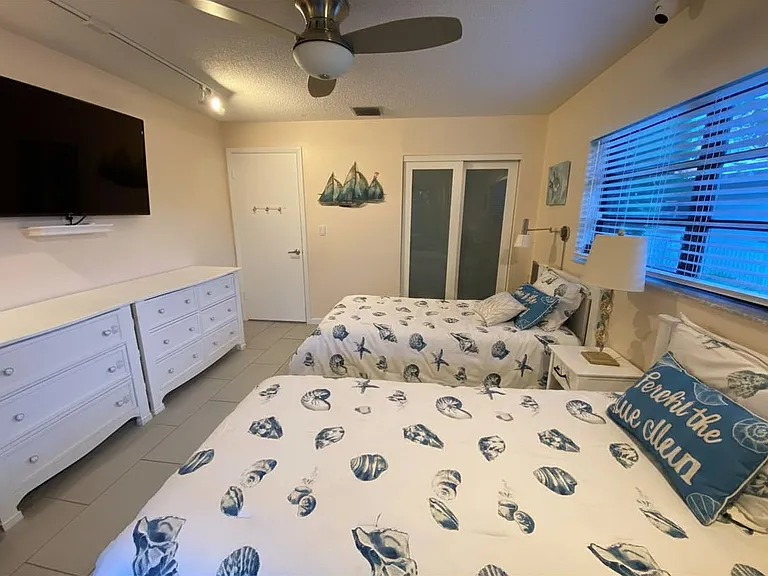 68 Bonefish Ave — Photo 10