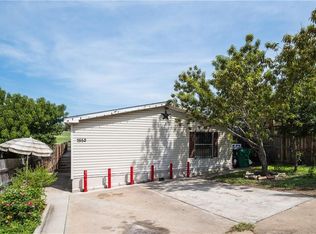 7552 Compass Dr, Austin, TX 78724