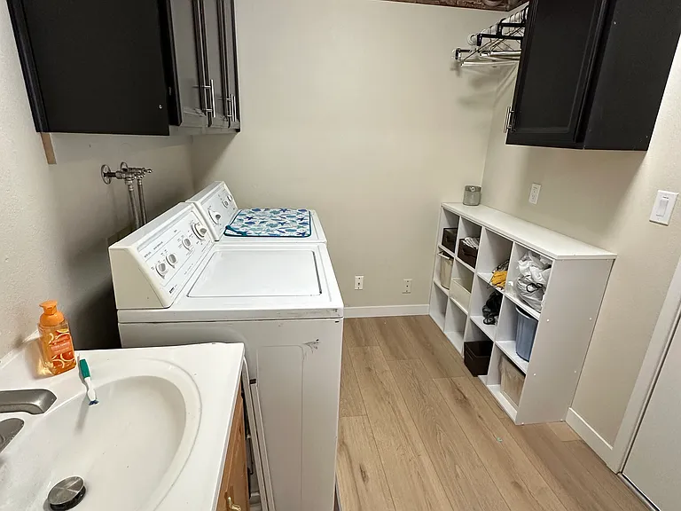 7850 E Lindner Ave — Photo 14