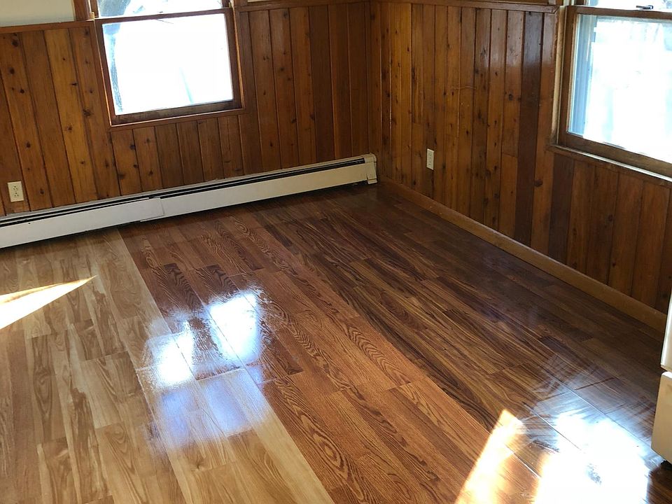 5 Ark St 4, Philmont, NY 12565 Zillow