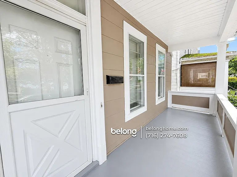 2207 Linwood Ave — Photo 10