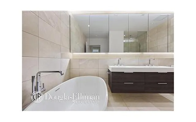 Rented by Douglas Elliman | media 26