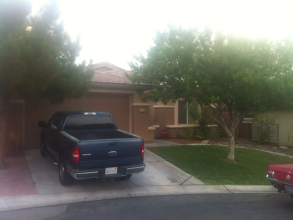 1st image of 11174 Twilight Times Ct