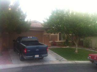 11174 Twilight Times Ct, Las Vegas, NV 89135