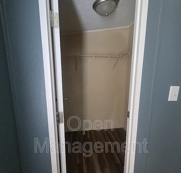 3300 Voight Blvd #268 — Photo 11