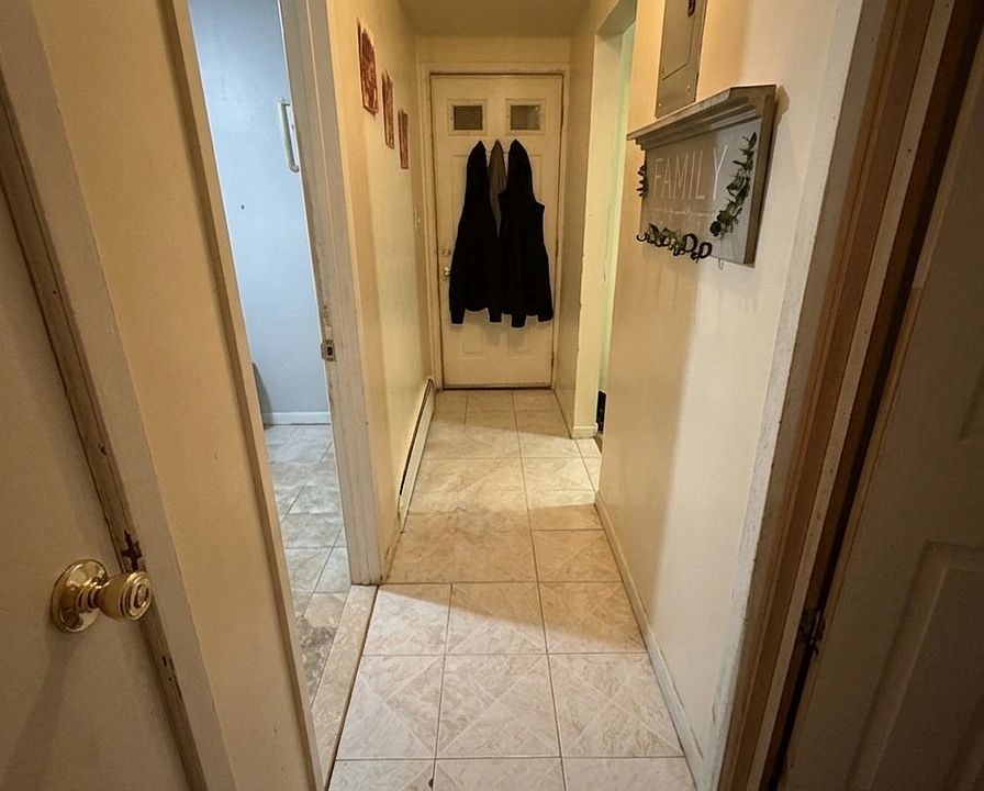 1st image of (Undisclosed Address)