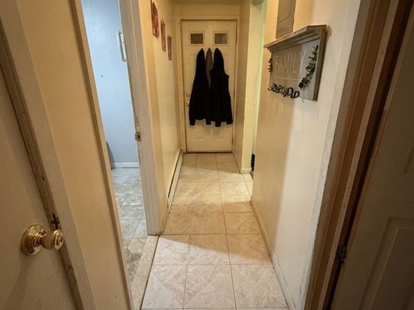 (undisclosed Address)