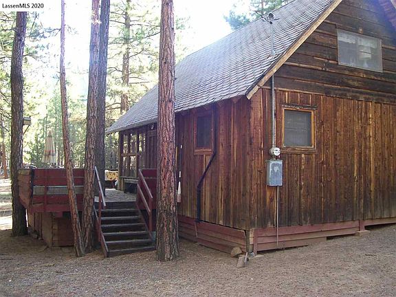 3rd image of 690-900 Eagles Nest Rd