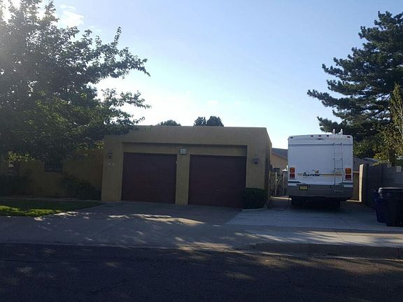 3rd image of 12901 San Juan Ave NE